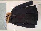 unisex woolrich winterjas maat 12, Ophalen of Verzenden, Zo goed als nieuw, Jongen of Meisje, Jas