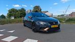 Seat Leon st 2.0 tsi 4drive Cupra R blackness grey, Auto's, Seat, 750 kg, 4 cilinders, 1984 cc, 1457 kg