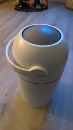 We-too luieremmer - heel nette staat, Luieremmer, Zo goed als nieuw, Standaard, Ophalen