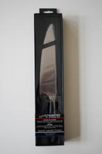 Sabatier koksmes 20 cm nieuw, Nieuw, Ophalen of Verzenden, Los bestek, Nvt