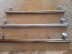 Trap en of muurleuningen, Ophalen, Zo goed als nieuw