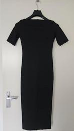 Zara jurk maat s, Ophalen of Verzenden, Zo goed als nieuw, Boven de knie