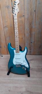 Fender Stratocaster Player MM, Muziek en Instrumenten, Ophalen