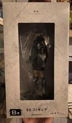 NieR Automata Ver1.1a - YoRHa No. 9 Type S large figure, Ophalen, Nieuw