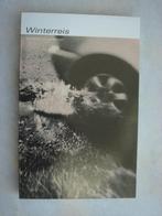 Winterreis Verhalen en Gedichten, Ophalen of Verzenden, Gelezen