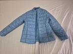 Meisjesjas - Maat 134, Ophalen, Gebruikt, Meisje, Jas