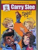 Spijt- Carry Slee 2.50 euro, Boeken, Eén stripboek, Ophalen of Verzenden, Zo goed als nieuw