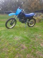 Mooie Suzuki TSX 70 cc, Ophalen, Zo goed als nieuw, Suzuki