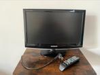 Samsung 933HD TV / Beeldscherm, Audio, Tv en Foto, Televisies, Zo goed als nieuw, Ophalen