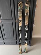Ski Fischer 1.70, Ophalen, 160 tot 180 cm, Skiën, Ski's