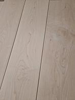 26M2 esdoorn multiplank #VERNIEUWD#, Gebruikt, 10 tot 30 cm, Hout, 150 cm of meer