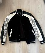 Smog xs jas, Ophalen of Verzenden, Tweedehands, Jas | textiel