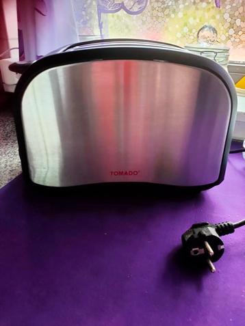 Keuken spullen te koop voor weinig  beschikbaar voor biedingen