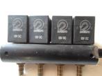 Lovato  LPG injectorrail  type STIL  gebruikt   40,- euro, Auto-onderdelen, Ophalen of Verzenden