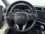 Toyota Camry 2.5 Hybrid Executive € 25.920,00, Auto's, Toyota, Automaat, Gebruikt, 4 cilinders, 2487 cc