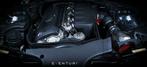 Eventuri Carbon intake airbox luchtfilter - BMW M3 E46, Auto diversen, Tuning en Styling, Ophalen of Verzenden