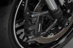 Kawasaki Z900RS Kawasaki Z900 RS 2024, Motoren, Motoren | Kawasaki, Chopper, Bedrijf, Meer dan 35 kW