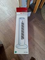 Alpina torenventilator/airco, Ophalen, Zo goed als nieuw, Luchtreiniger