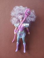 Mattel She-ra Vintage!, Kinderen en Baby's, Speelgoed | Poppen, Ophalen of Verzenden, Zo goed als nieuw