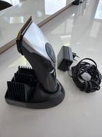 Tondeuse, Ophalen of Verzenden, Gebruikt, Tondeuse