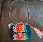 Aparte tas Auren, Sieraden, Tassen en Uiterlijk, Tassen | Damestassen, Ophalen of Verzenden, Zo goed als nieuw