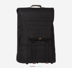 Joolz geo3 / geo2 reistas travelbag, Kinderen en Baby's, Kinderwagens en Combinaties, Ophalen of Verzenden, Zo goed als nieuw