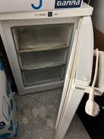 Vriezer 3 lades , wit miele, Witgoed en Apparatuur, Vriezers en Diepvrieskisten, Ophalen, Minder dan 60 cm