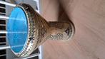 Darbuka uit Egypte met hoes, Muziek en Instrumenten, Ophalen of Verzenden, Overige merken