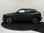 Mazda MX-30 e-SkyActiv R-EV 170 Advantage Climate Control |, 12 maanden, Stof, Gebruikt, Zwart