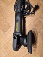 Meguiar's Dual Action Polisher - MT310, Ophalen of Verzenden