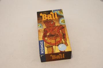 Bali Bordspel nieuw beschikbaar voor biedingen