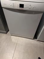 Vaatwasser, Ophalen, Gebruikt, Inbouw, Minder dan 85 cm