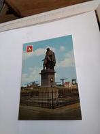 VLISSINGEN. MICHIEL ADRIAANSZOON  DE RUIJTER, Ophalen of Verzenden, Zeeland