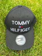 Tommy Hilfiger pet cap, Ophalen, Nieuw, Jongen of Meisje