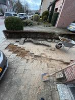 Zwarte grond, Tuin en Terras, Zand, Ophalen of Verzenden, Overige typen