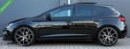 Seat Leon 2.0 TSI CUPRA Ultimate Edition Pano.dak/Viritual/B, 15 km/l, Gebruikt, 4 cilinders, Leon