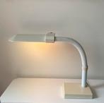 Sylvania Italië vintage tafel/bureaulamp,1960/70, Ophalen of Verzenden, Gebruikt, Kunststof, 50 tot 75 cm