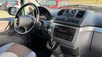 Mercedes-Benz Viano Camper Automaat – 7 Persoons, Caravans en Kamperen, Campers, Automaat, Buscamper of Camperbus, Tot en met 2