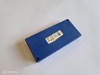 Module telefoon Parrot MKi9200, Gebruikt, Ophalen of Verzenden
