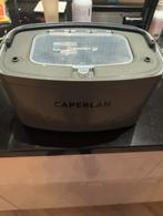 CAPERLAN Aasemmer Livebait B 7 l, Ophalen of Verzenden, Nieuw, Overige typen