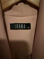 Ibana Jurk - Maat 38 - Nieuwstaat, Kleding | Dames, Ophalen of Verzenden, Nieuw, Maat 38/40 (M)