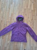 Mountain Peak ski-jas maat M, Maat 38/40 (M), Ophalen of Verzenden, Zo goed als nieuw, Jack
