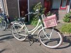 Cortina U4. 3 versnellingen. Framemaat 50., Fietsen en Brommers, Fietsen | Dames | Omafietsen, 50 tot 53 cm, Ophalen, Gebruikt