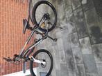 Mountainbike rockrider, Minder dan 45 cm, Ophalen, Zo goed als nieuw, Overige merken