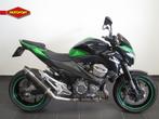 Kawasaki Z 800 E (bj 2015), Bedrijf, Meer dan 35 kW, Naked bike