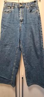 Gloria Jeans wide leg spijkerbroek mt 164, Ophalen of Verzenden, Zo goed als nieuw