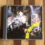 Kecks - Live, Ophalen of Verzenden