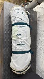 Tarp xl decathlon, Caravans en Kamperen, Tenten, Ophalen of Verzenden, Gebruikt