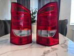 Mercedes V-Klasse/Vito W447 Achterlichten Set Origineel, Auto-onderdelen, Ophalen, Gebruikt, Mercedes-Benz