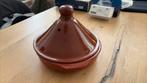 Tajine nieuw, Huis en Inrichting, Keuken | Potten en Pannen, Ophalen of Verzenden, Nieuw, Overige typen